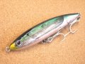 SHIMANO・OCEA SARDINE BALL 150S FLASH BOOST/003 Fカタクチ