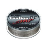 VARIVAS・Avani Casting PE SMP スーパーマックスパワー