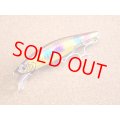 Jackson・Pin tail サワラ Tune 35g/NSG ナギラサゴシゴールド