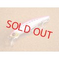 Jackson・Pin tail サワラ Tune 35g/CKP 築港ピンク 