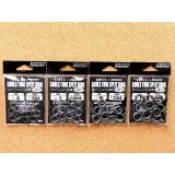 SOULS・SOULS TUNE SPLIT RING