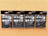 SOULS・SOULS TUNE SPLIT RING