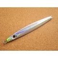 メロン屋工房・Search Metal SR 130g/ホロシルバー