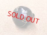 SHIMANO・19ステラSW8000HGハンドルノブ