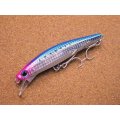 Jackson・Pin tail サワラ Tune 42g/NGR ナギラブルピン