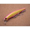 Jackson・Pin tail サワラ Tune 42g/PGD ピンクゴールドダスト 