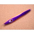 Mangrove Studio・WIPEOUT CENTER 160g/オールパープルオレンジ ML-49OR
