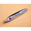 Mangrove Studio・WIPEOUT CENTER 160g/セグロ ML-1S
