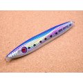 Mangrove Studio・WIPEOUT CENTER 160g/マイワシ BH-2