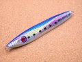 Mangrove Studio・WIPEOUT CENTER 160g/マイワシ BH-2