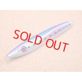 Mangrove Studio・WIPEOUT CENTER 160g/マイワシ BH-2