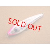 passions・おにぎりペンシル200-80/ピンクヘッド