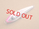 passions・おにぎりペンシル200-80/ピンクヘッド