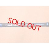 passions・Hawk 50XH