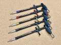STUDIO OceanMark・HOOK REMOVER HR165S