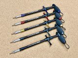 STUDIO OceanMark・HOOK REMOVER HR165S
