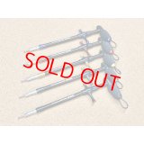STUDIO OceanMark・HOOK REMOVER HR165S