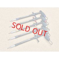 STUDIO OceanMark・HOOK REMOVER HR165S