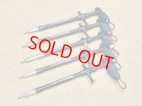STUDIO OceanMark・HOOK REMOVER HR165S