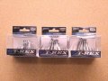 BKK・GT-REX 
