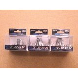 BKK・GT-REX 