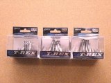 BKK・GT-REX 