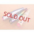 Shell Shaping Lures・Darts