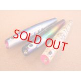 Shell Shaping Lures・Darts