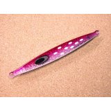 Nature Boys・Swim Rider Short 100g/スクイッド