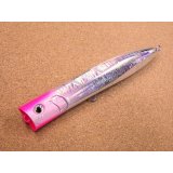 Maria・DuckDive F190/B37H サイトピンキー