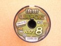 特価品 XBRAID・LONFORT ODDPORT 5号/200m