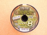 特価品 XBRAID・LONFORT ODDPORT 5号/200m