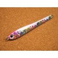 Supplies・Blue Jack 50g/キャンディー(ウォーターホロ)