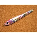 Supplies・Blue Jack 50g/キャンディー(ウォーターホロ)