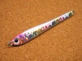 Supplies・Blue Jack 50g/キャンディー(ウォーターホロ)