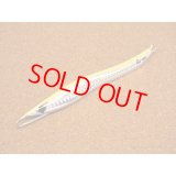 CB ONE・G2 80g/TT-チャートバック