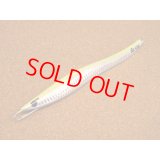 CB ONE・G2 150g/TTチャートバック