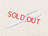 DAIWA・CARP Stainbone Pliers 190 PSE-002