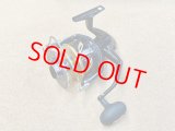 SHIMANO・20 STELLA SW 30000
