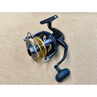 画像1: SHIMANO・20 STELLA SW 30000