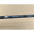 tailwalk・SPRINT STICK SSD 710MH-P3