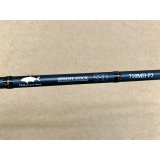 tailwalk・SPRINT STICK SSD 710MH-P3