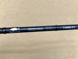 tailwalk・SPRINT STICK SSD 710MH-P3