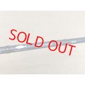 tailwalk・SPRINT STICK SSD 80M