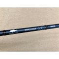 tailwalk・SPRINT STICK SSD 80MH 