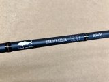 tailwalk・SPRINT STICK SSD 80MH 