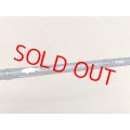 tailwalk・SPRINT STICK SSD 70M