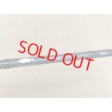 tailwalk・SPRINT STICK SSD 70M