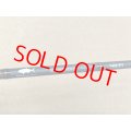 tailwalk・SPRINT STICK SSD 74M-P3