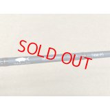 tailwalk・SPRINT STICK SSD 74M-P3